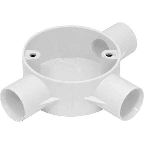 3 0 4 0 junction box|3 4 plastic conduit fittings.